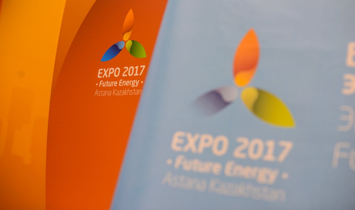 Mıllıonynshy bılet kimge buıyrdy?