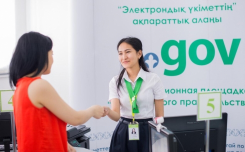 Kýálik úsh saǵatta daıyn bolady