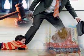 Alıment óndirip alý tetikterin jetildirýdi usyndy