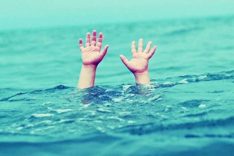 Qazaqstanda bir aptanyń ishinde 38 adam sýǵa aǵyp ketti