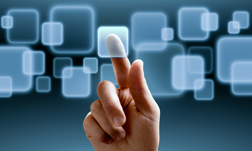 Innovasııa – ıgilikter múmkindigi