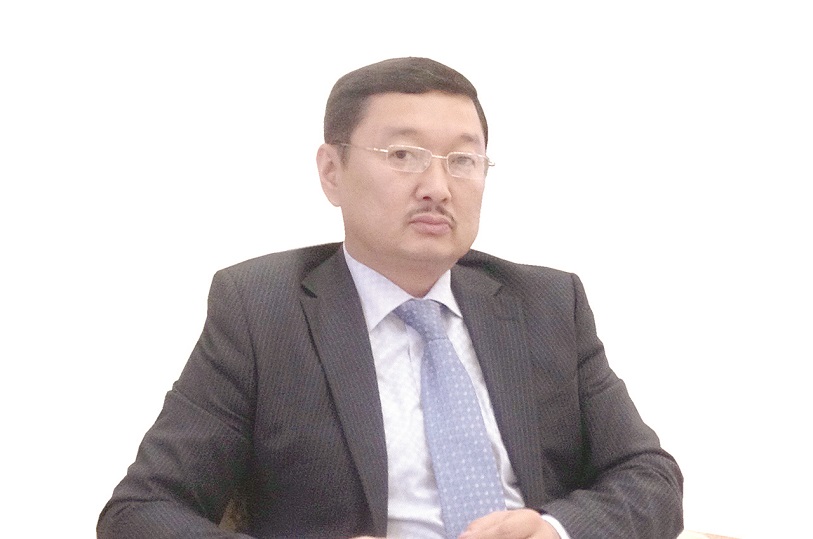 Aqparat, aq paraq emes