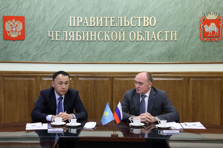 Qanattasa damý qarqyn alady