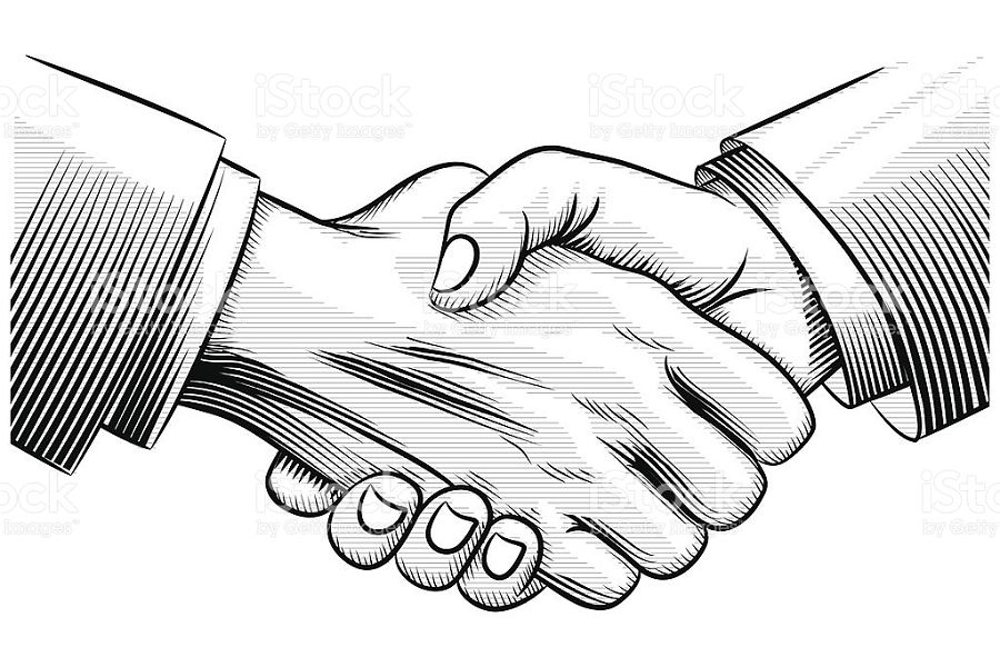 «Assalaýmaǵaleıkým!»