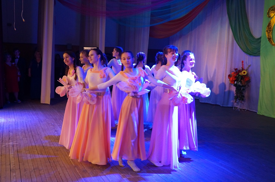 Soltústik Qazaqstan bıshileri 8 altyn medal jáne Gran-Prı jeńip aldy