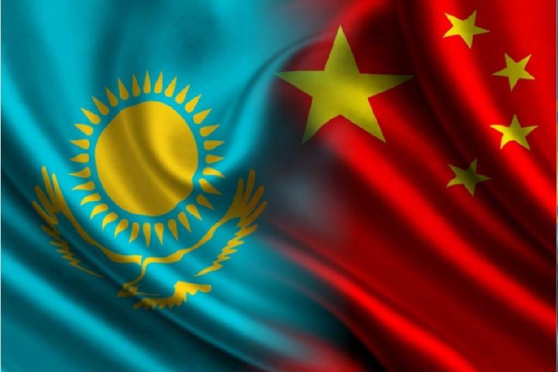 Qazaqstan men Qytaı agrarlyq salada 160 mln dollardyń kelisimshartyna qol qoıady