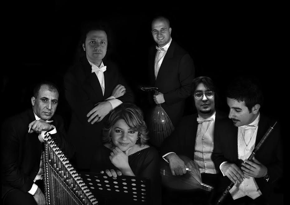 EKSPO 2017. Túrkııa pavılonynda «Qazaqstan – Túrkııa dostyq áýenderi-2» atty konsert ótedi