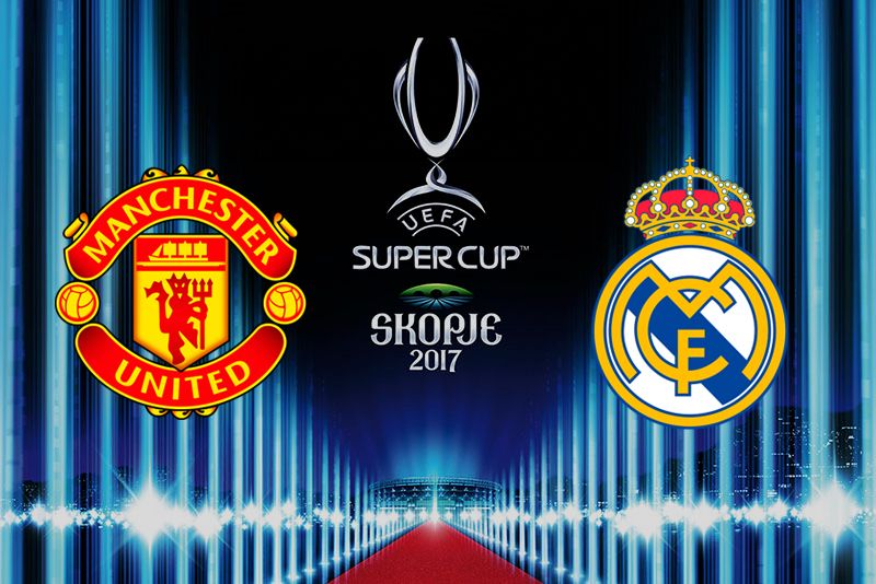 Qazaqstan – Chernogorııa matchyna bılet alyp, ÝEFA Sýperkýbogyna joldama utyp al