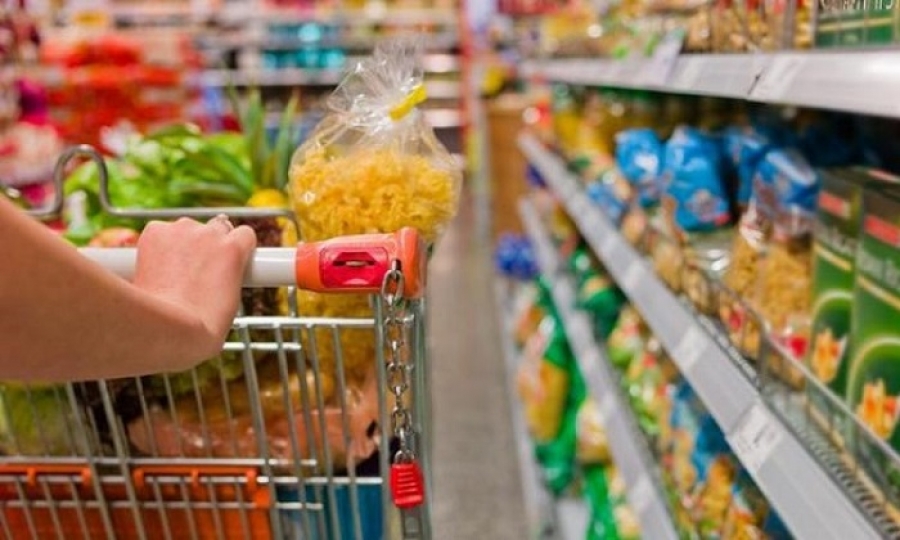 Elimizde azyq-túlik baǵasy arzandaýy múmkin