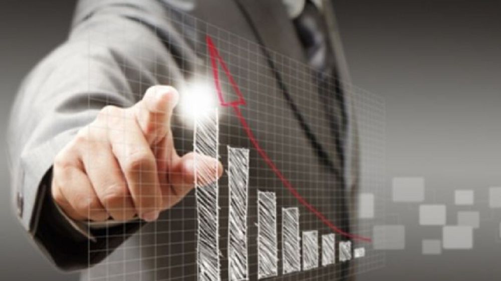 Investısııa – eldi damytý tetikteriniń biri