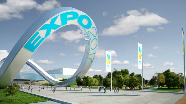 Kólik polıseıleriniń qaltqysyz qyzmeti