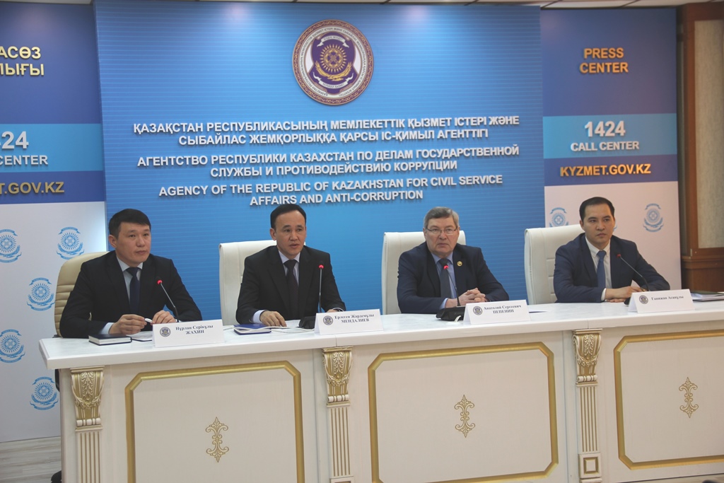 Ádep jónindegi ýákildiń utymdy jumystary