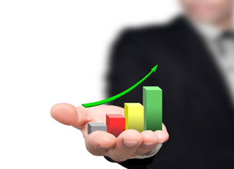 Bıyl memlekettik bilim granttarynyń sany artty