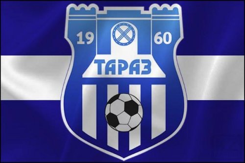 «Taraz» fýtbol komandasynyń quramyna 4 oıynshy alyndy
