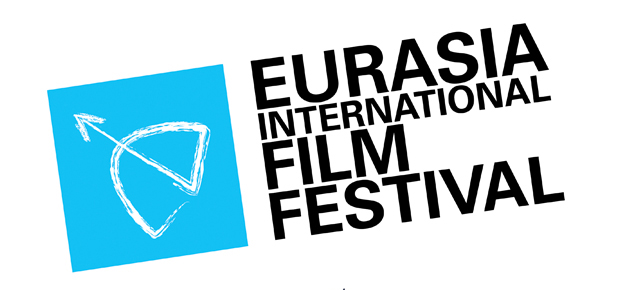 «Oralman» fılmi XIII «Eýrazııa» kınofestıvaline qatysady