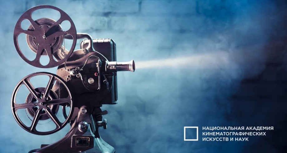 Astanada «Tulpar» júldesine usynylǵan otandyq fılmder kórsetiledi