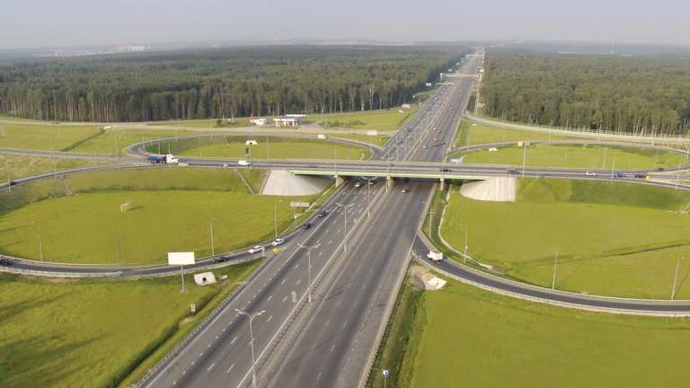 Jol muraty men el múddesi