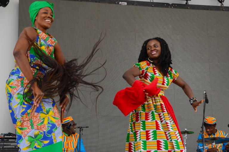 Ekvatordaǵy el balamaly energııaǵa qushtar