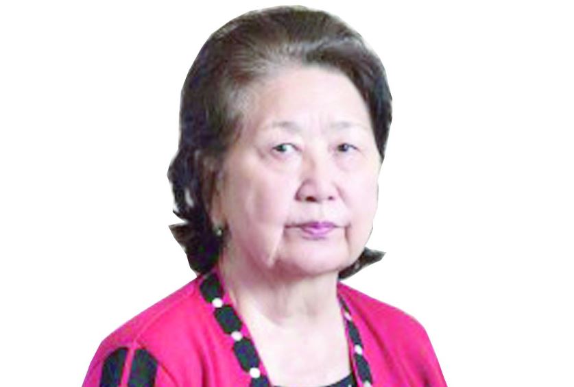 Túlekterdi «túrlendirgennen» ne utamyz?!