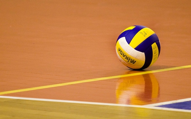 «Almaty» – chempıondar komandasy 