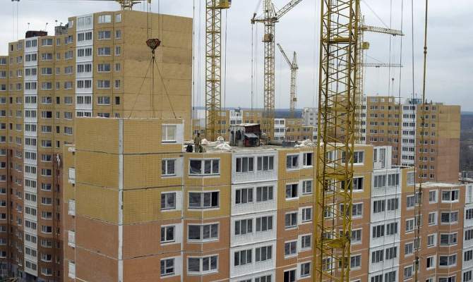 VTB Bank «Nurly jer» baǵdarlamasyna qatysatyn boldy