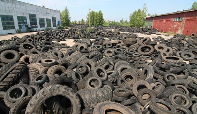 Almaty irgesinde jańa zaýyt iske qosyldy