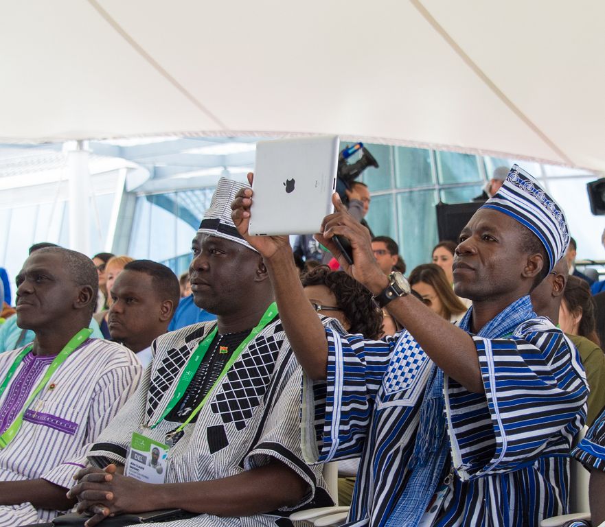 Tartylǵan ınvestısııa el bıznesin ilgeriletedi