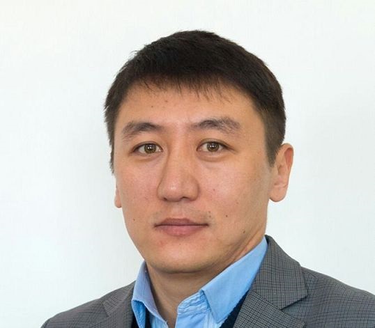 «Mýltıkke» mıllıon kóptik etpeıdi 