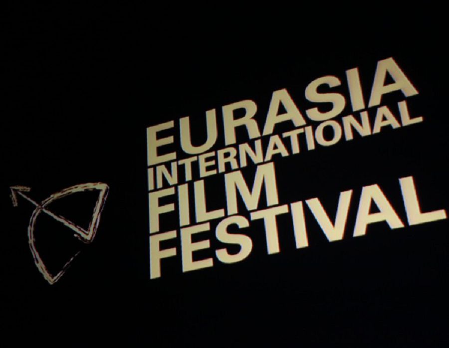 Eýrazııanyń kıno endigi