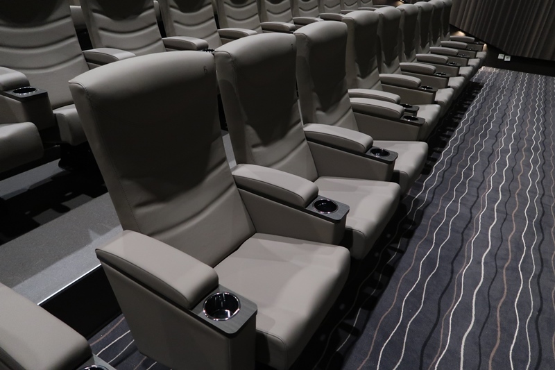 Sandyqtaýdan jetken sarqyt