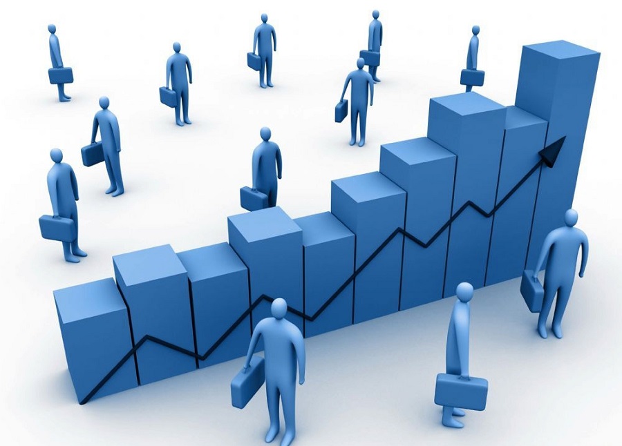 Kósherbaev: «Qyzylordada áleýmettik-ekonomıkalyq damýdyń oń ósimi qamtamasyz etildi»