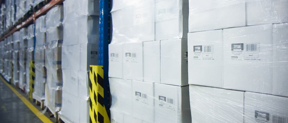 Polshalyq ınvestorlar Qazaqstanǵa qyzyǵýshylyq tanytty