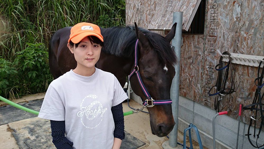 Narýshıma Mınamı: Dombyra ómirge qushtarlyǵymdy oıatty