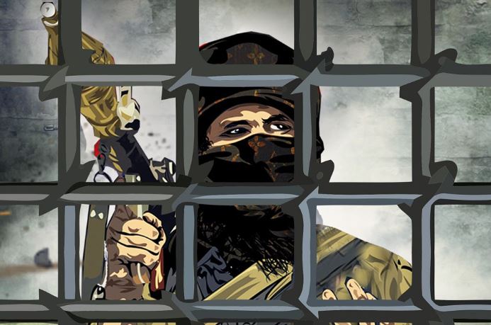 Arbalǵandar isiniń aqıqaty