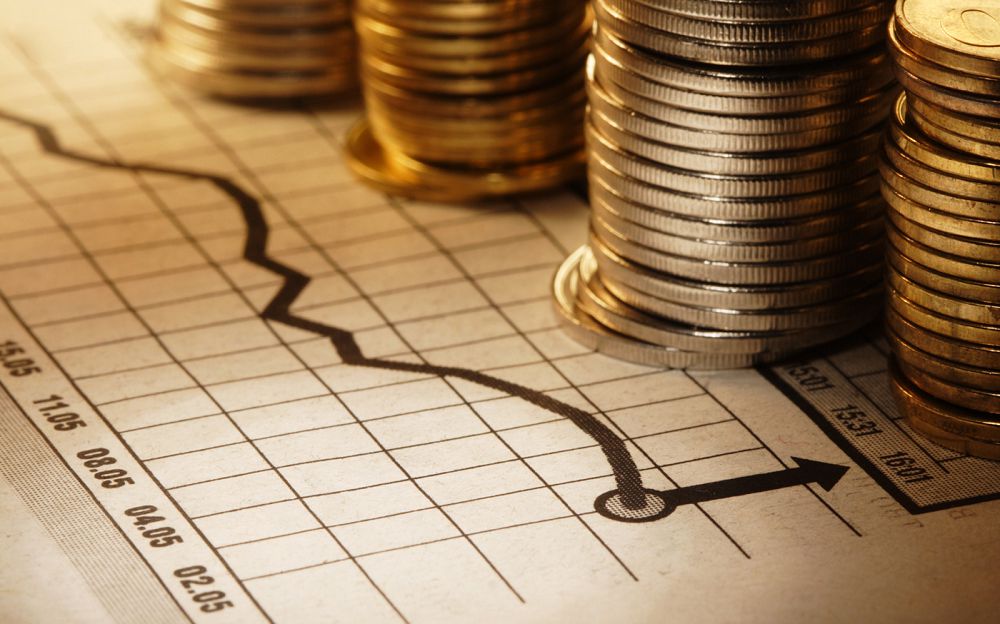 Bıýdjet qarajattaryn jelge ushyrdy