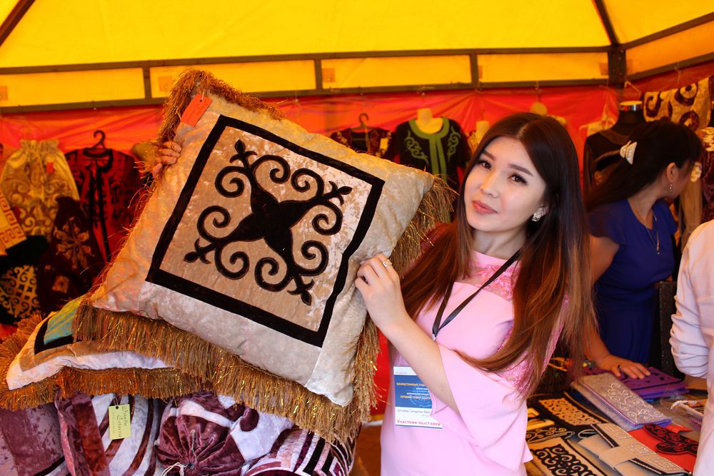 Úzdikter ozdy, tutynýshy utty