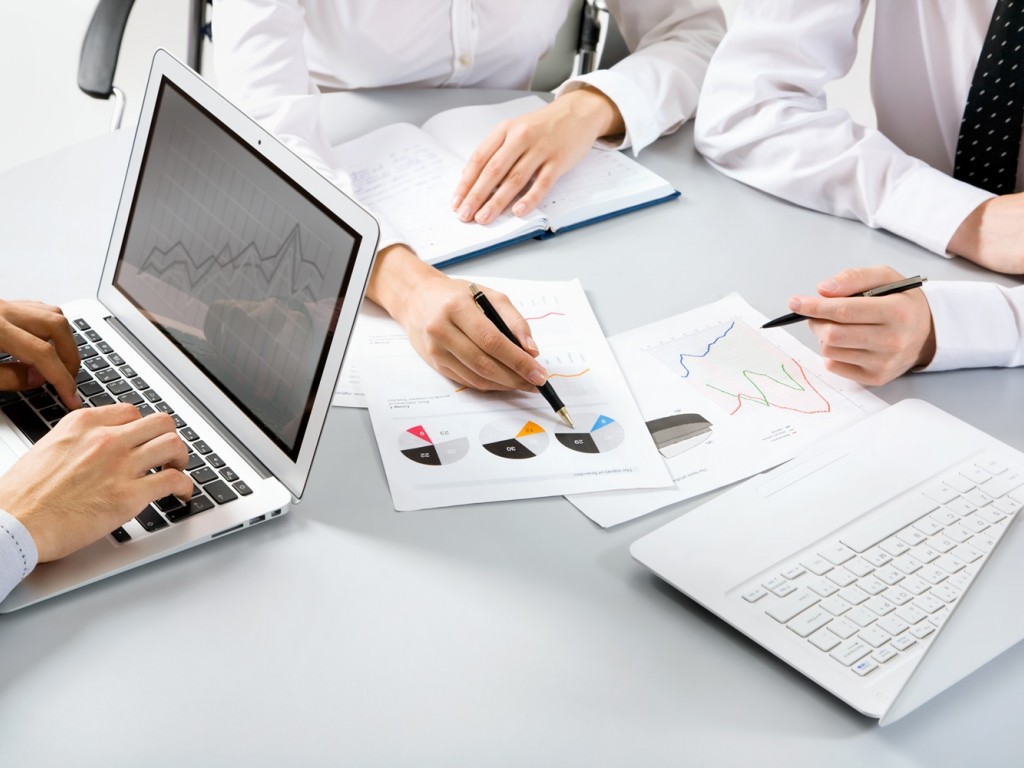 Polshalyq ınvestorlar elimizge qyzyǵýshylyq tanytýda