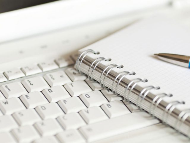 О́ńirlik semınar dinı radıkalızmniń aldyn alýǵa arnaldy 