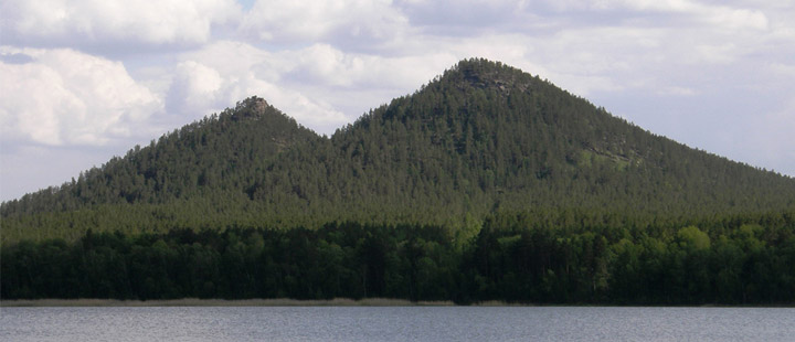 Aıyrtaý aýdanynda birneshe nysan ashyldy - SQO