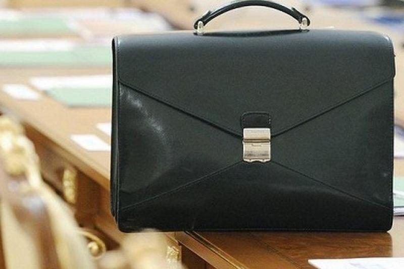 «Qazaqstan ınjınırıng» UK» AQ basshysy qyzmetinen ketti