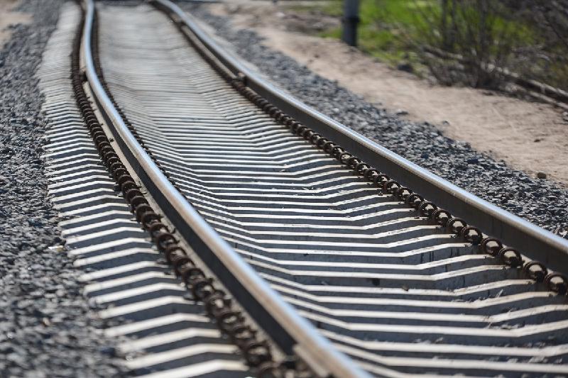 Bıyl poıyzdy shuǵyl tejeýge týra kelgen 761 jaǵdaı tirkeldi