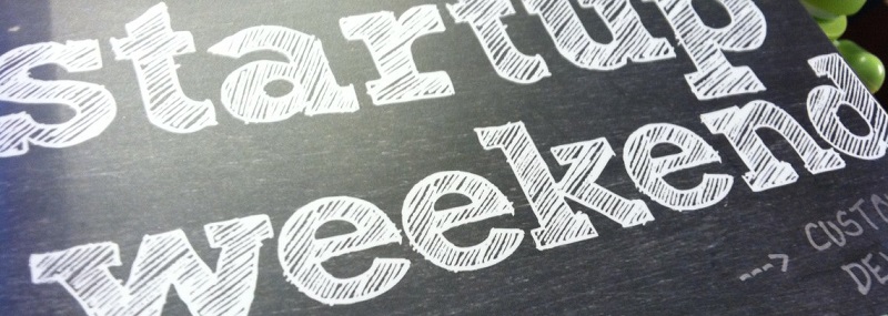 Úzdik ıdeıalar elordany kórkeıtýge úles qospaq