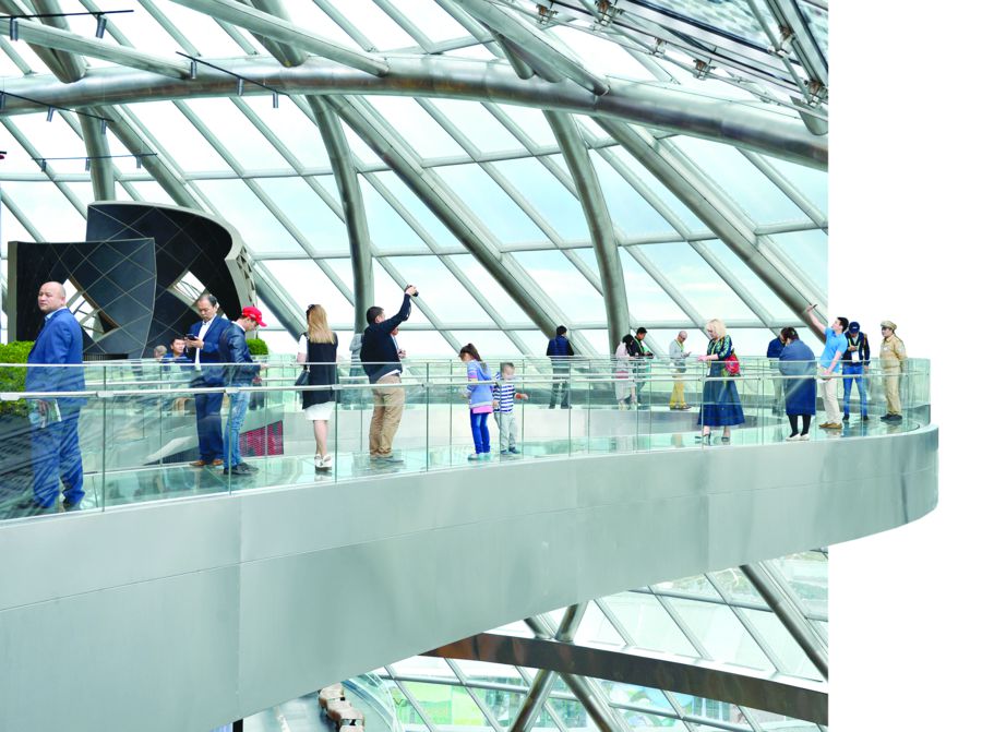 Japonııanyń dara  jańalyǵyn sezinetin kún