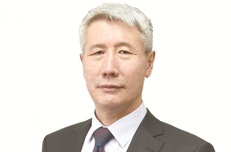 Sybaılastyq syrqat emes, indet