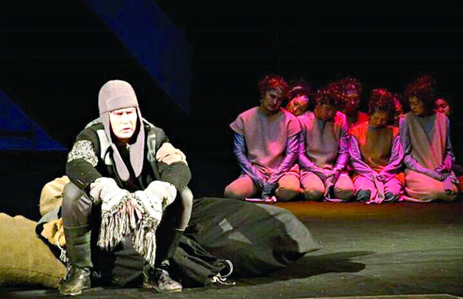 Talǵamǵa saı tartý