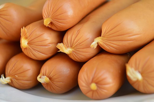 Shujyqtan temir shyqty