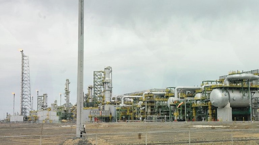 «Teńizshevroıl» kompanııasyna taǵy aıyppul salyndy