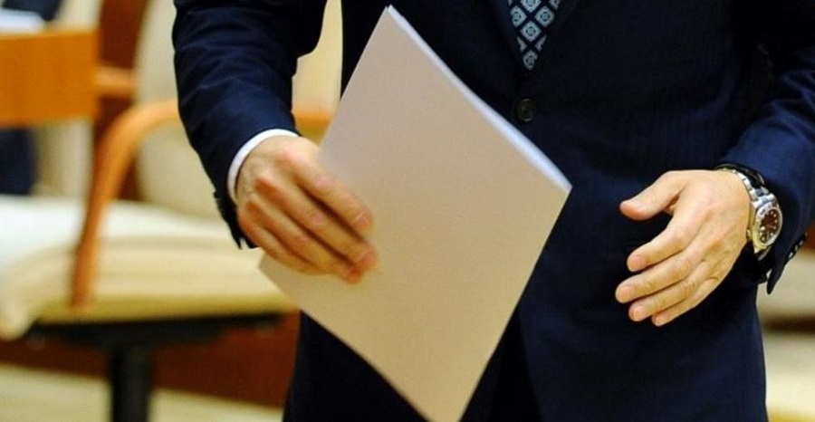 Almaty qalasy ákiminiń orynbasary taǵaıyndaldy