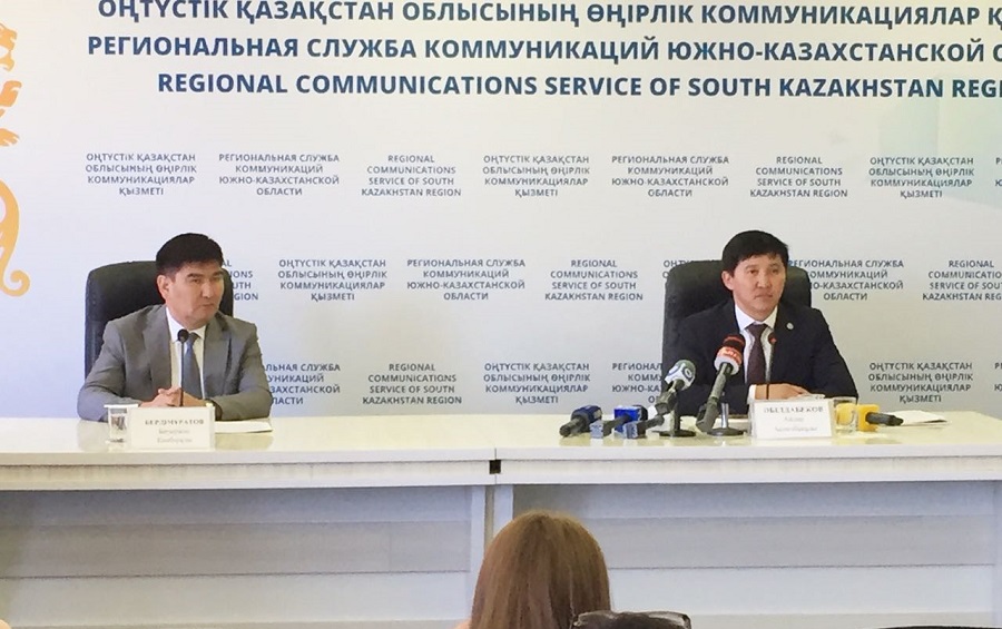 OQO halqynyń sany sońǵy jarty jylda 25 myń 234 adamǵa artty