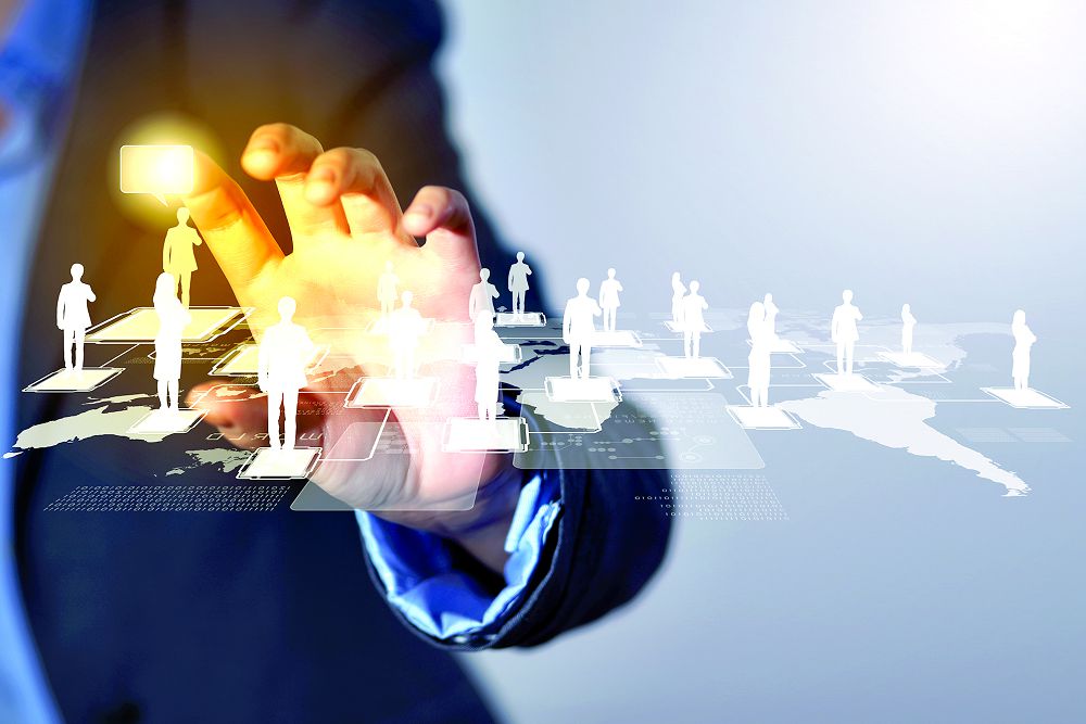 Kásipkerlik bilimsiz bıznes deńgeıi bıiktemeıdi